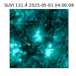 suvi - 2025-05-01T04:00:08.120000