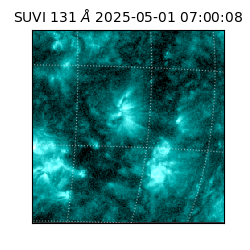 suvi - 2025-05-01T07:00:08.640000