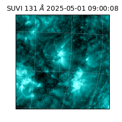 suvi - 2025-05-01T09:00:08.984000