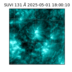 suvi - 2025-05-01T18:00:10.530000