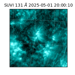 suvi - 2025-05-01T20:00:10.874000