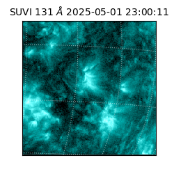 suvi - 2025-05-01T23:00:11.386000