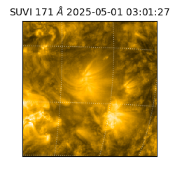 suvi - 2025-05-01T03:01:27.963000