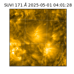 suvi - 2025-05-01T04:01:28.133000