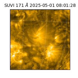suvi - 2025-05-01T08:01:28.825000