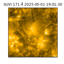 suvi - 2025-05-01T19:01:30.715000