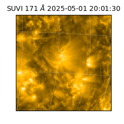 suvi - 2025-05-01T20:01:30.887000