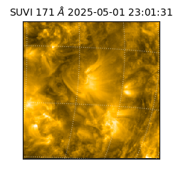 suvi - 2025-05-01T23:01:31.399000