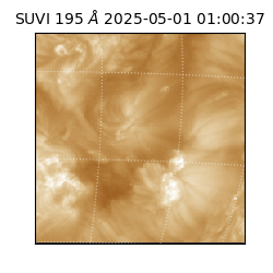 suvi - 2025-05-01T01:00:37.615000
