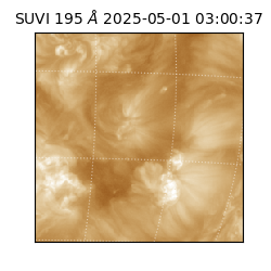 suvi - 2025-05-01T03:00:37.959000