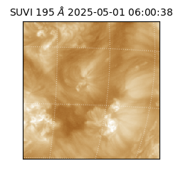 suvi - 2025-05-01T06:00:38.475000
