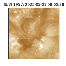suvi - 2025-05-01T08:00:38.821000