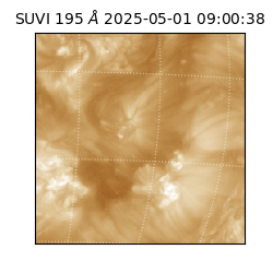suvi - 2025-05-01T09:00:38.993000