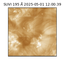 suvi - 2025-05-01T12:00:39.505000