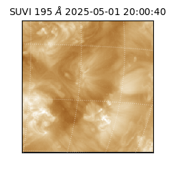 suvi - 2025-05-01T20:00:40.865000