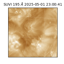 suvi - 2025-05-01T23:00:41.395000