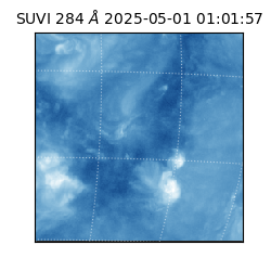 suvi - 2025-05-01T01:01:57.611000