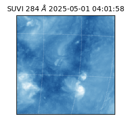suvi - 2025-05-01T04:01:58.129000