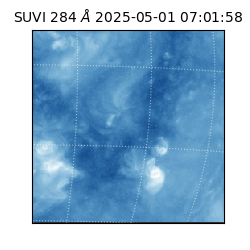 suvi - 2025-05-01T07:01:58.647000