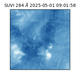suvi - 2025-05-01T09:01:58.989000