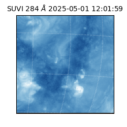 suvi - 2025-05-01T12:01:59.501000