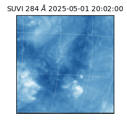 suvi - 2025-05-01T20:02:00.877000