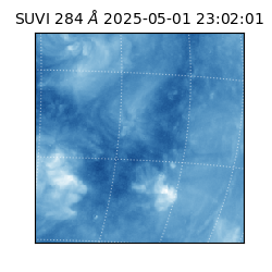 suvi - 2025-05-01T23:02:01.391000