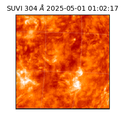 suvi - 2025-05-01T01:02:17.621000