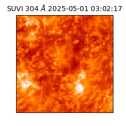suvi - 2025-05-01T03:02:17.963000