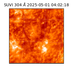 suvi - 2025-05-01T04:02:18.133000