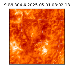 suvi - 2025-05-01T08:02:18.825000