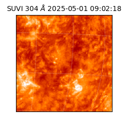 suvi - 2025-05-01T09:02:18.997000