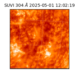 suvi - 2025-05-01T12:02:19.511000