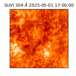 suvi - 2025-05-01T17:00:00.369000
