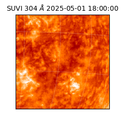 suvi - 2025-05-01T18:00:00.537000