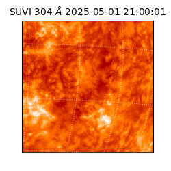 suvi - 2025-05-01T21:00:01.051000