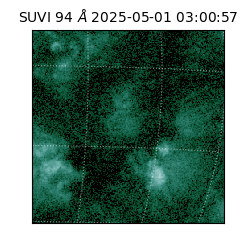 suvi - 2025-05-01T03:00:57.959000