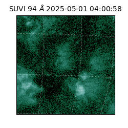 suvi - 2025-05-01T04:00:58.129000