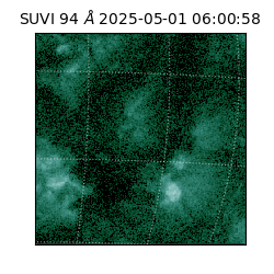 suvi - 2025-05-01T06:00:58.475000