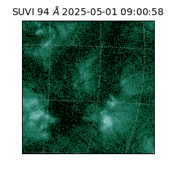 suvi - 2025-05-01T09:00:58.993000