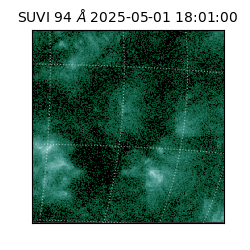 suvi - 2025-05-01T18:01:00.539000