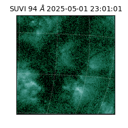 suvi - 2025-05-01T23:01:01.397000