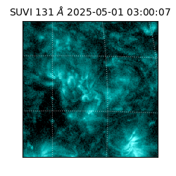 suvi - 2025-05-01T03:00:07.950000