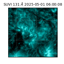 suvi - 2025-05-01T06:00:08.466000