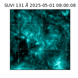suvi - 2025-05-01T08:00:08.812000