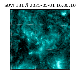 suvi - 2025-05-01T16:00:10.186000