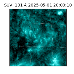suvi - 2025-05-01T20:00:10.874000