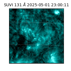 suvi - 2025-05-01T23:00:11.386000