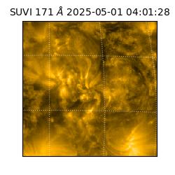 suvi - 2025-05-01T04:01:28.133000