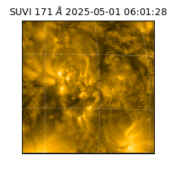 suvi - 2025-05-01T06:01:28.479000